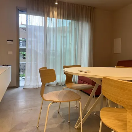 Toscanini * ミラノ・マリッティマ