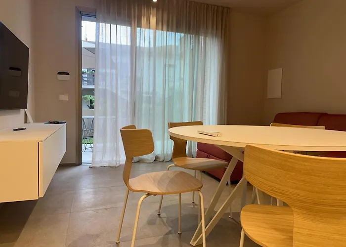 Toscanini * Milano Marittima