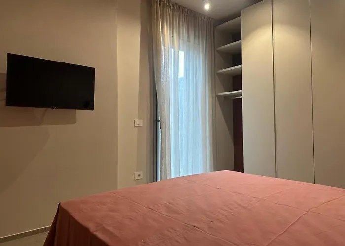 Toscanini * Milano Marittima